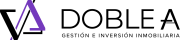 Doble A Propiedades