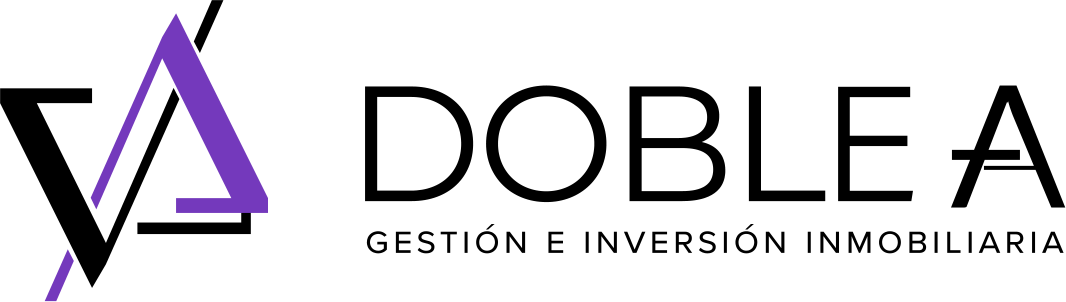 Doble A Propiedades